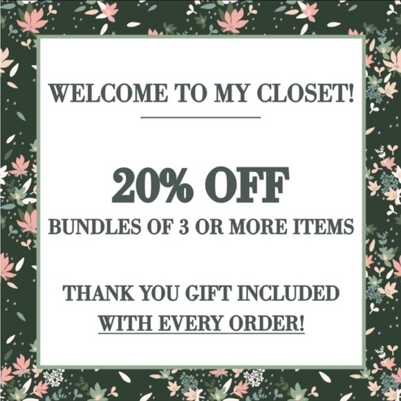 Vintage London Fog Water Resistant Utility Jacket - Picture 6 of 6